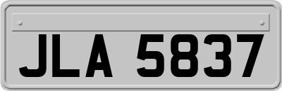 JLA5837