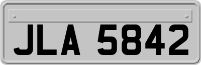 JLA5842