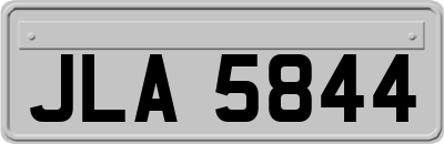 JLA5844