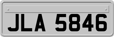 JLA5846