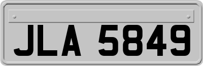 JLA5849