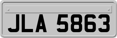 JLA5863