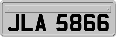 JLA5866