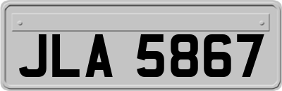 JLA5867