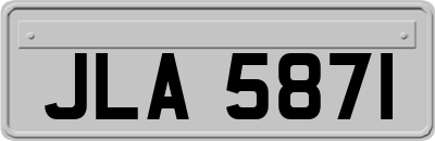 JLA5871