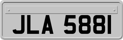 JLA5881