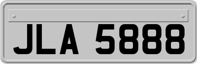 JLA5888