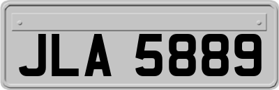 JLA5889