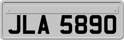 JLA5890