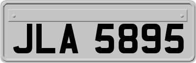 JLA5895