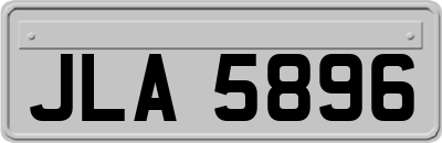 JLA5896