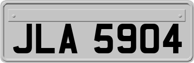 JLA5904