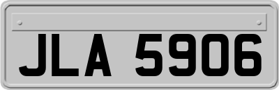 JLA5906