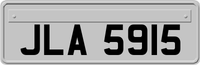 JLA5915