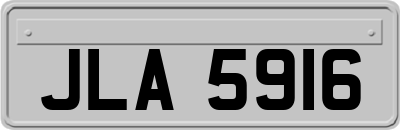 JLA5916