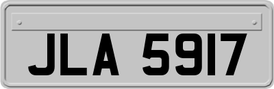 JLA5917