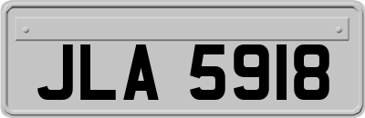 JLA5918