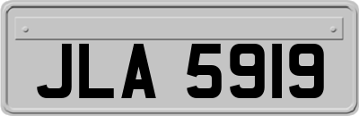 JLA5919