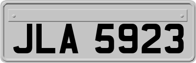 JLA5923