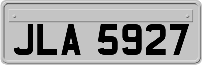 JLA5927