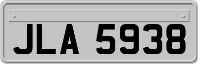 JLA5938