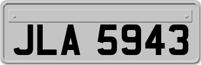 JLA5943