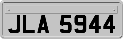 JLA5944