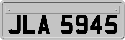 JLA5945