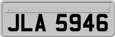 JLA5946