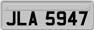 JLA5947