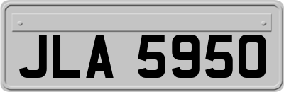 JLA5950