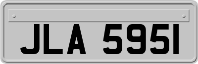 JLA5951