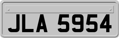 JLA5954