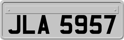 JLA5957