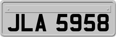 JLA5958