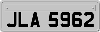 JLA5962