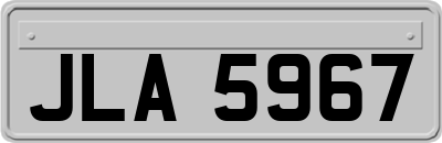 JLA5967