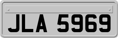 JLA5969