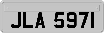 JLA5971