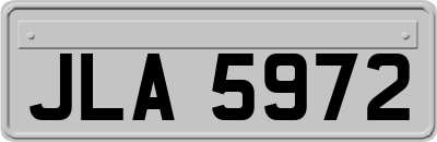 JLA5972