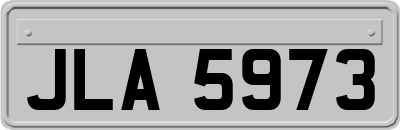 JLA5973