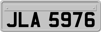 JLA5976