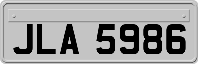 JLA5986