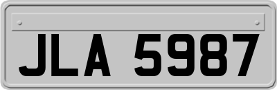 JLA5987