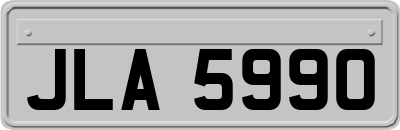 JLA5990