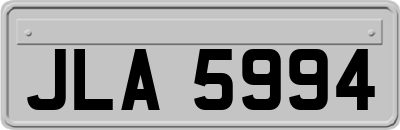 JLA5994