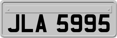 JLA5995