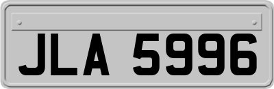 JLA5996