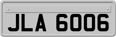 JLA6006