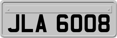 JLA6008